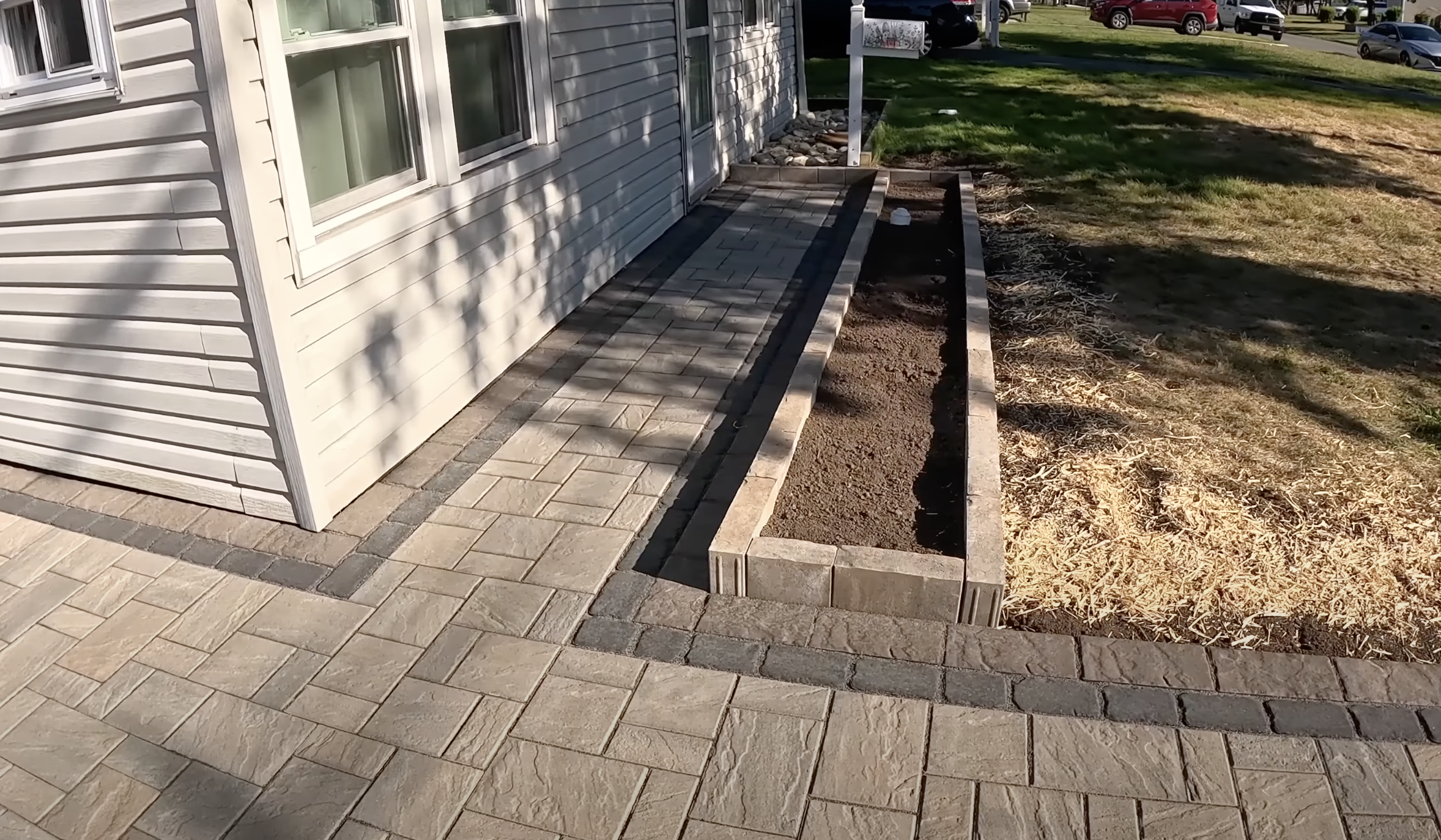 Screenshot 2025-10-01 at 5.22.54 PM