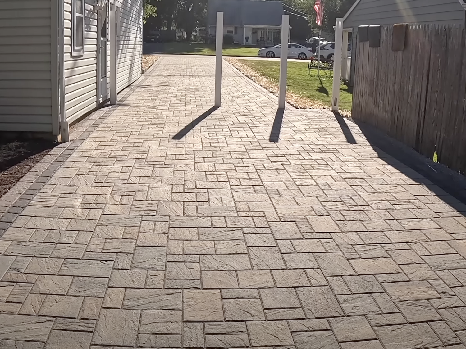 Screenshot 2025-10-01 at 5.24.22 PM