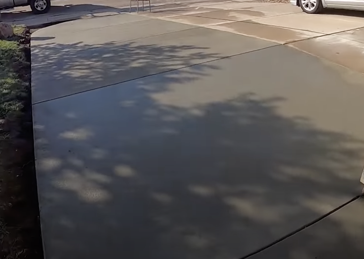 Screenshot 2025-10-01 at 5.32.09 PM