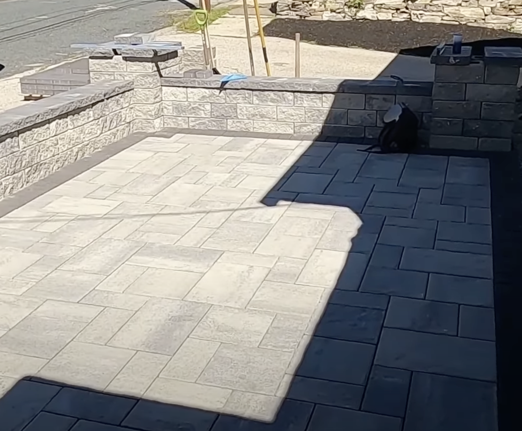 Screenshot 2025-10-01 at 5.34.04 PM