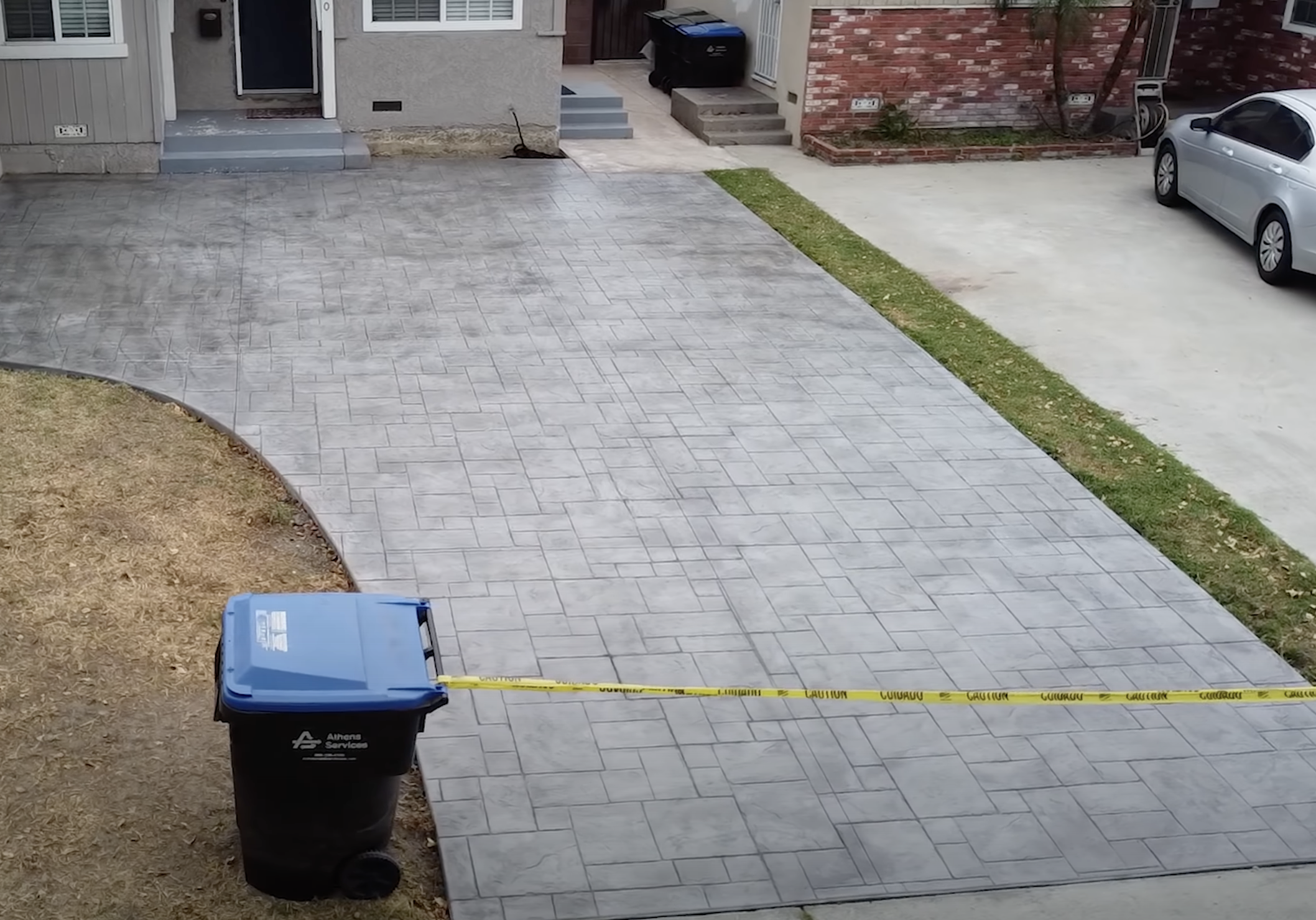 Screenshot 2025-10-01 at 5.21.55 PM