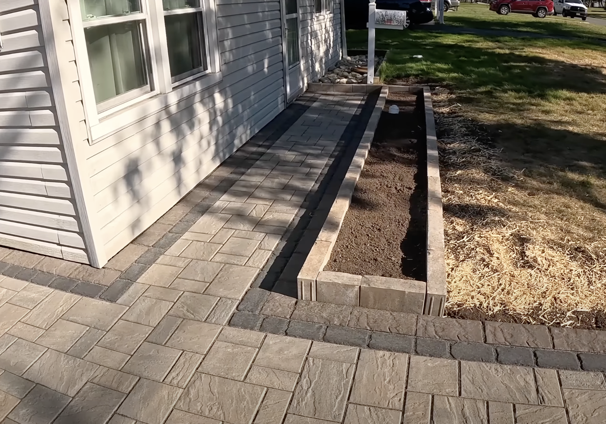 Screenshot 2025-10-01 at 5.22.54 PM