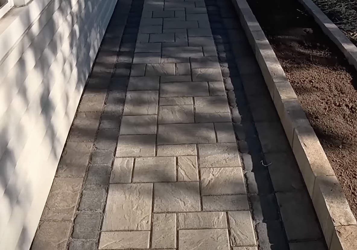 Screenshot 2025-10-01 at 5.23.07 PM