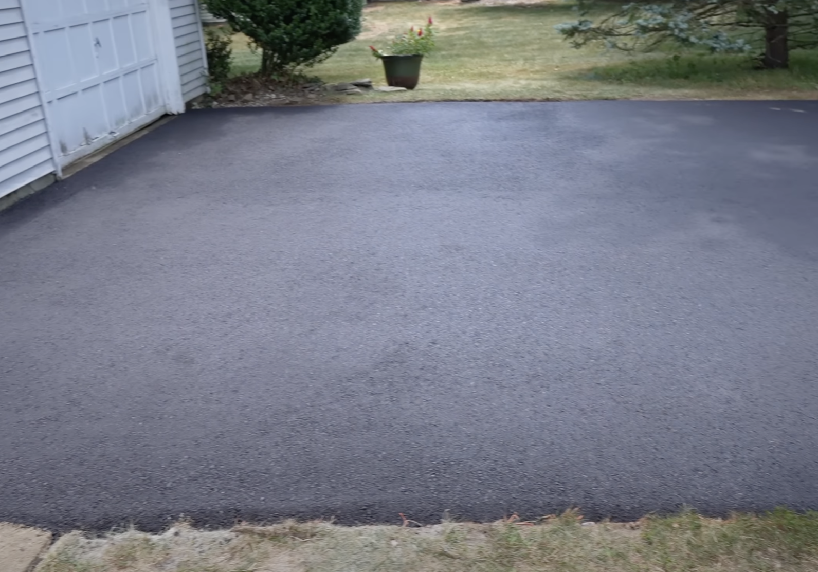 Screenshot 2025-10-01 at 5.25.16 PM