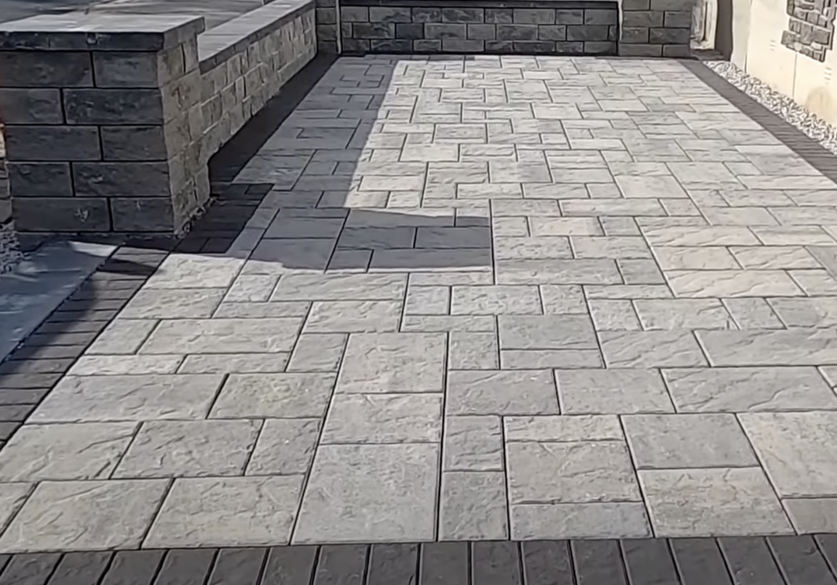 Screenshot 2025-10-01 at 5.33.21 PM