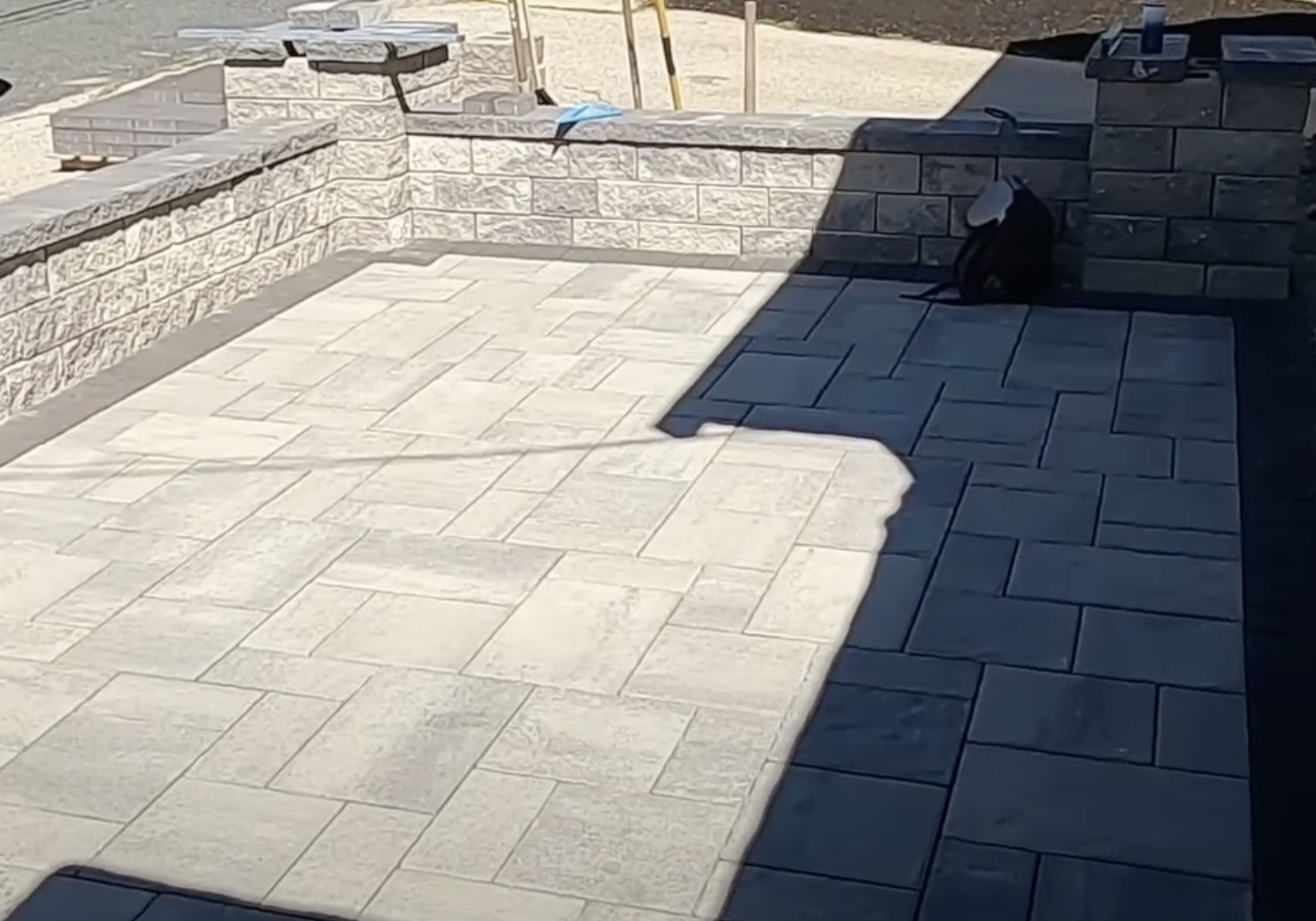 Screenshot 2025-10-01 at 5.34.04 PM